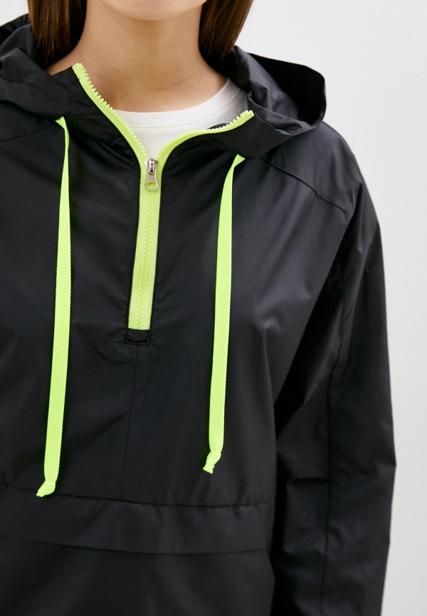 фото Ветровка marsena