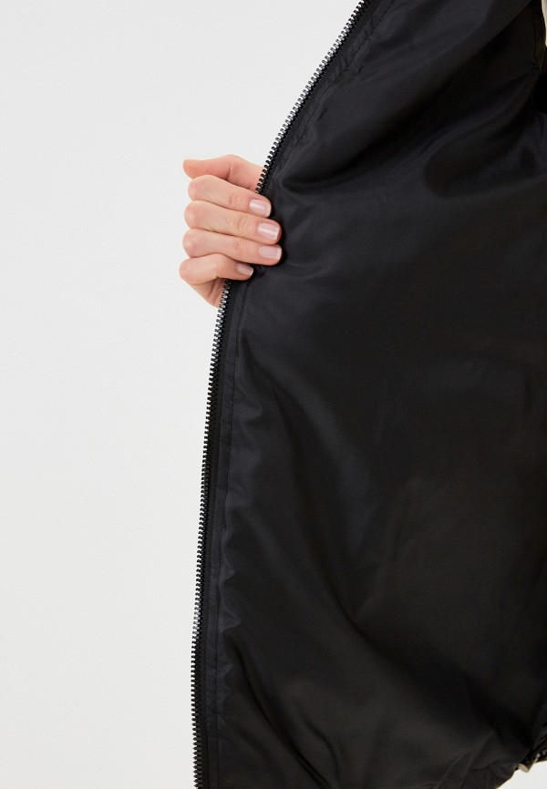 фото Жилет утепленный marsena