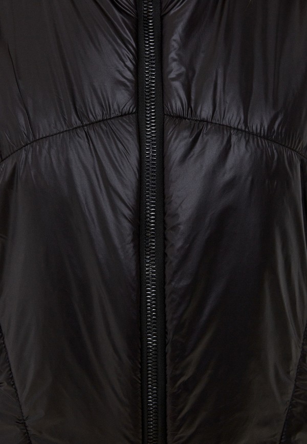 фото Жилет утепленный marsena