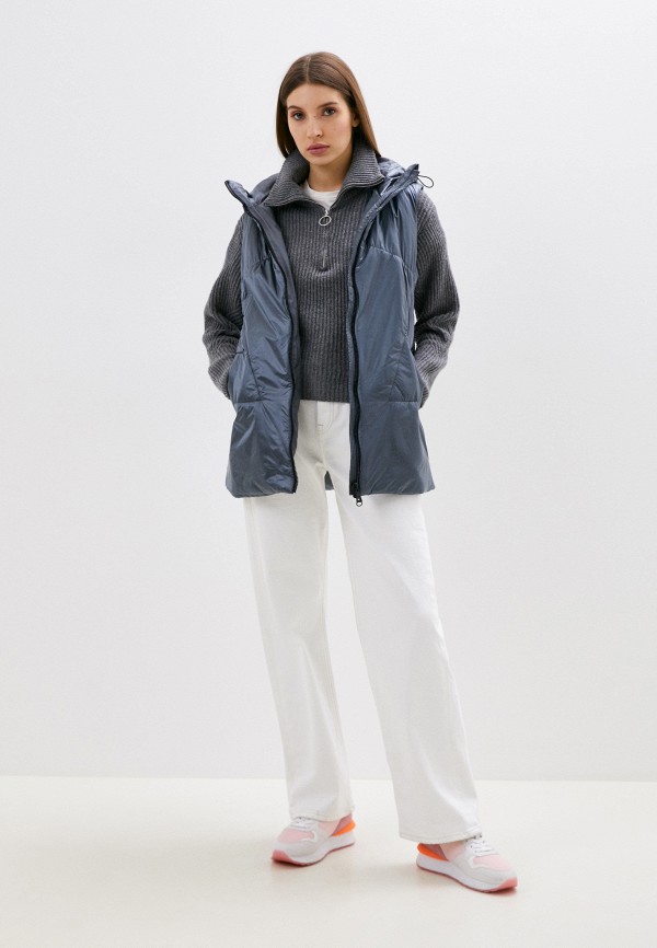 фото Жилет marsena