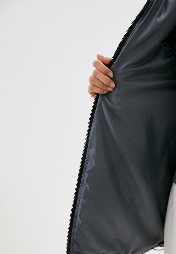 фото Жилет marsena