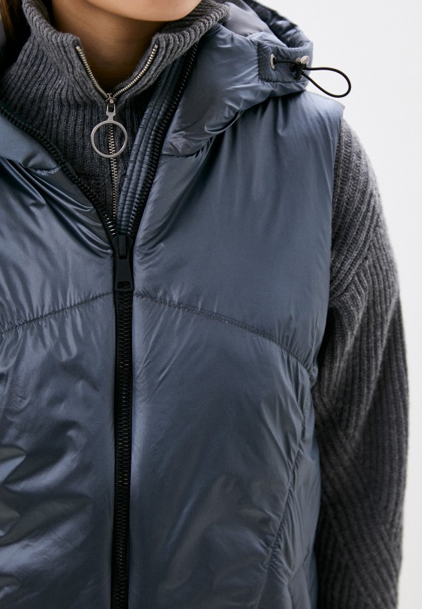 фото Жилет marsena