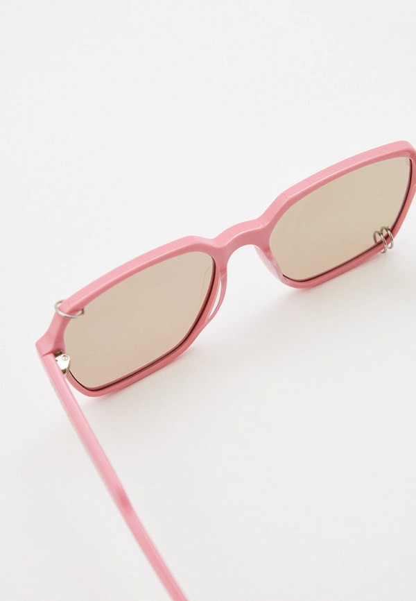 фото Очки солнцезащитные eyerepublic