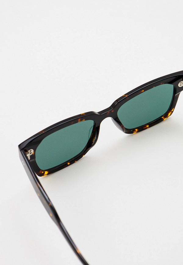 фото Очки солнцезащитные eyerepublic