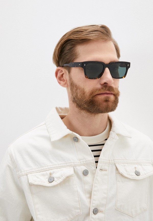 фото Очки солнцезащитные eyerepublic