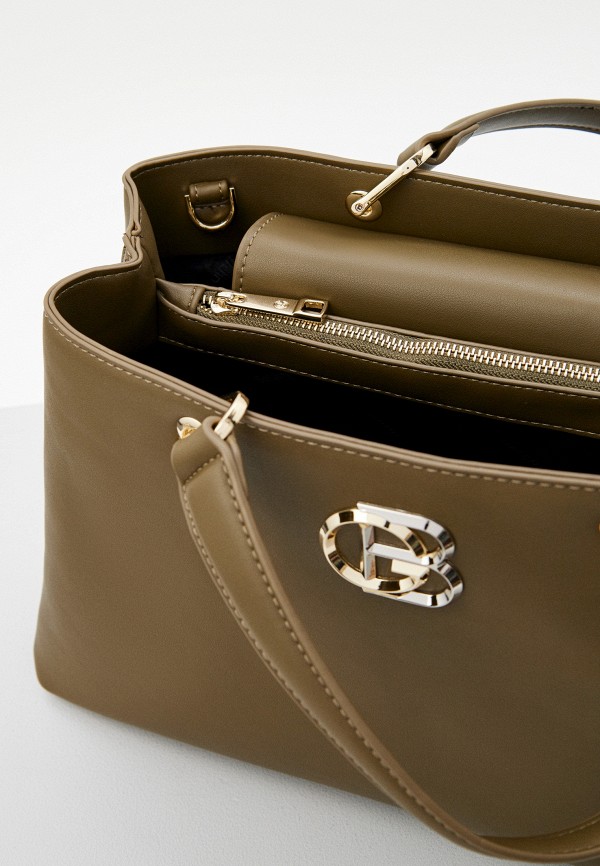 фото Сумка baldinini