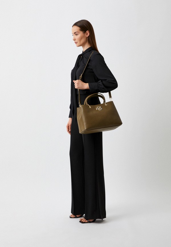 фото Сумка baldinini