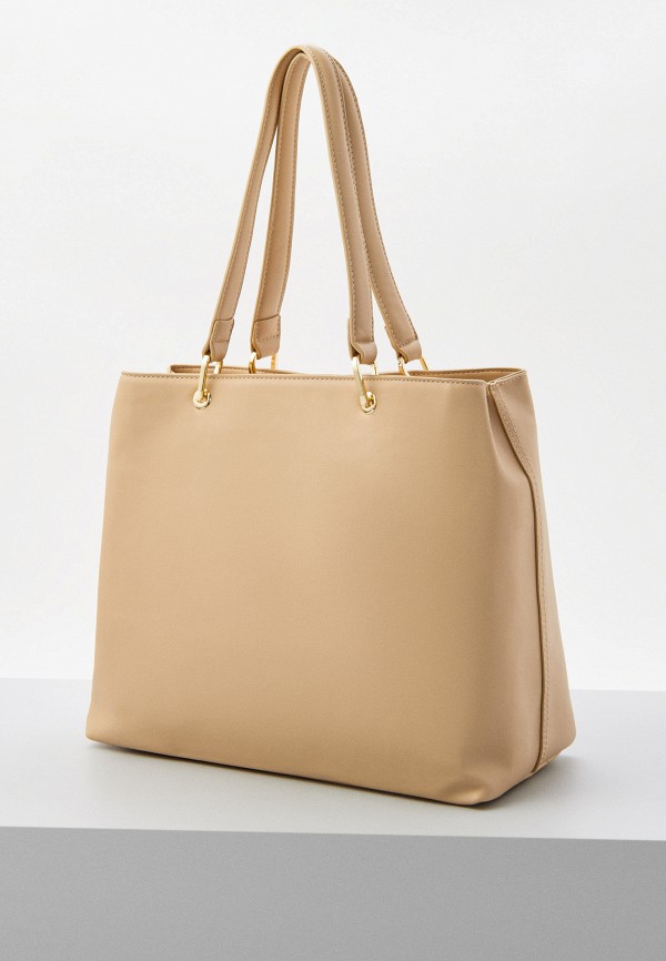 фото Сумка baldinini