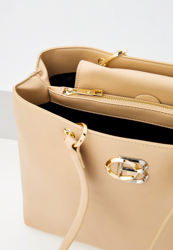 фото Сумка baldinini