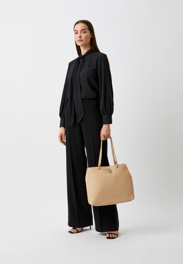 фото Сумка baldinini