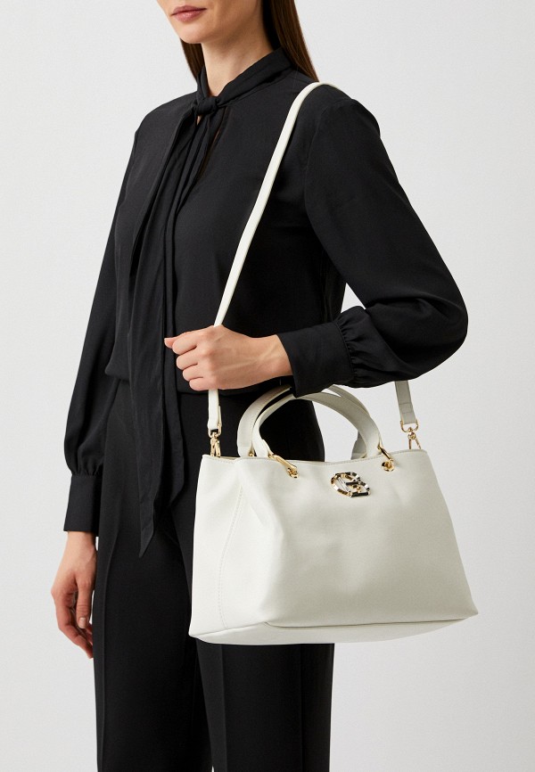 фото Сумка baldinini