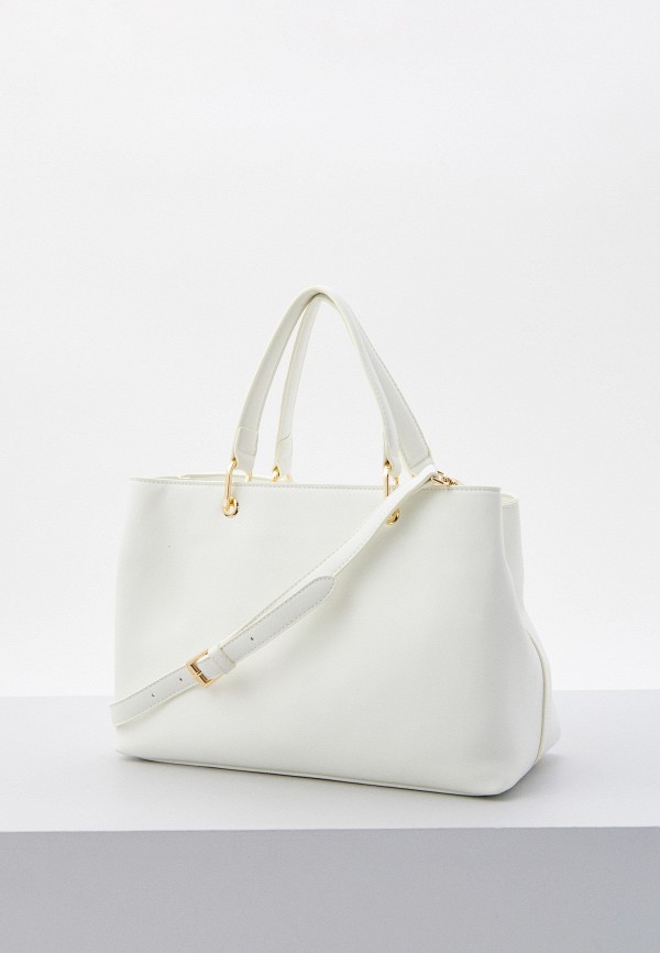 фото Сумка baldinini