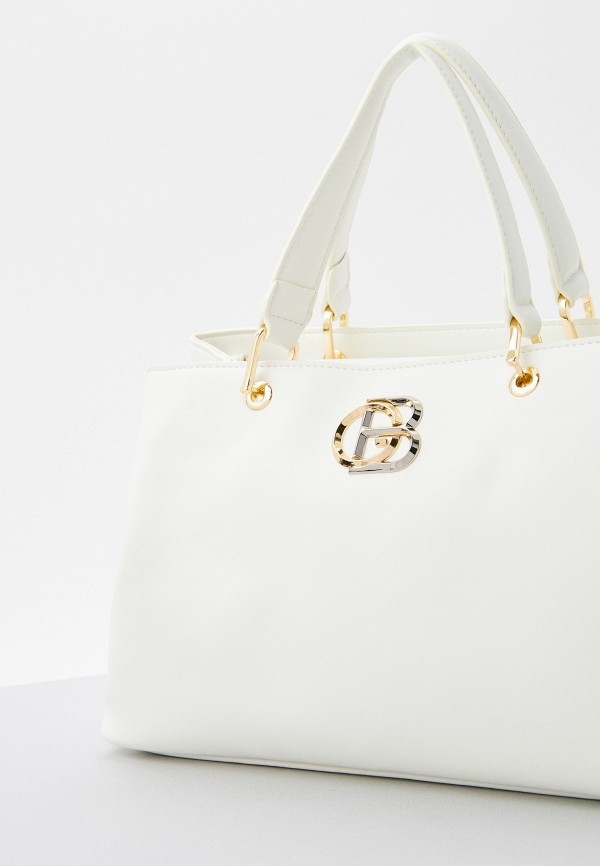 фото Сумка baldinini