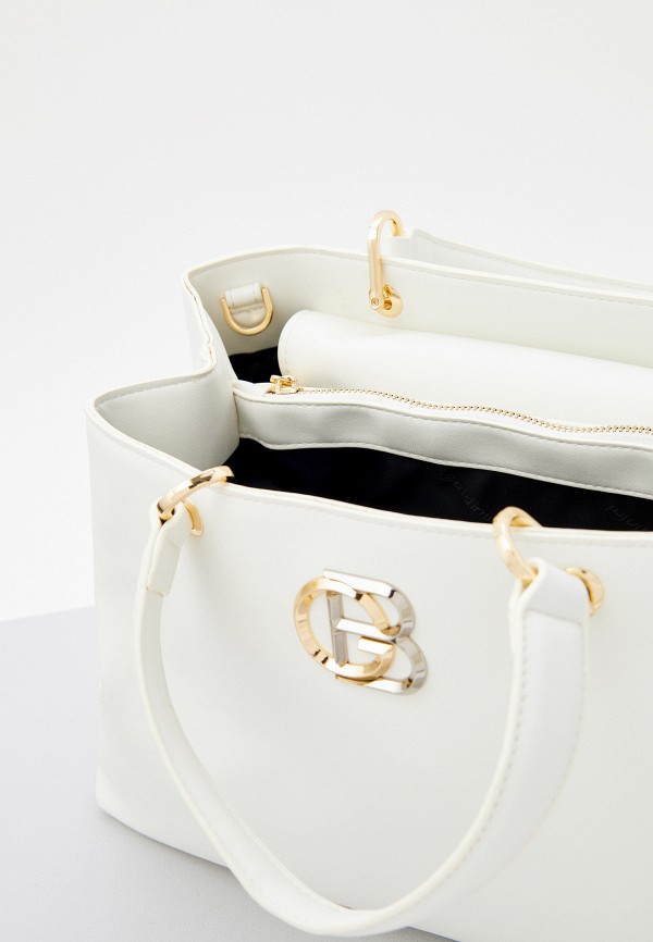 фото Сумка baldinini