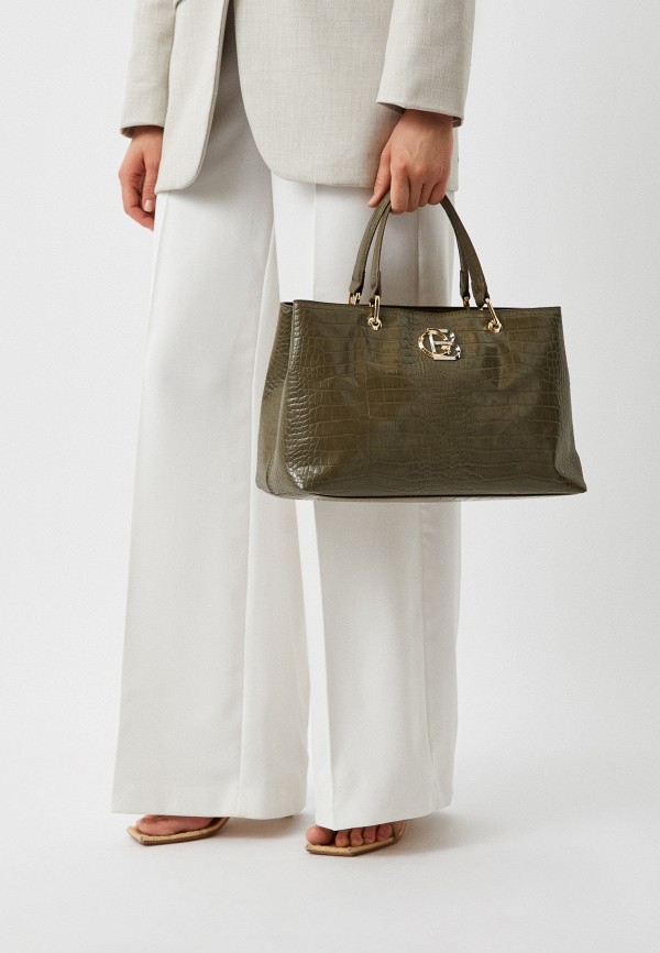 фото Сумка baldinini