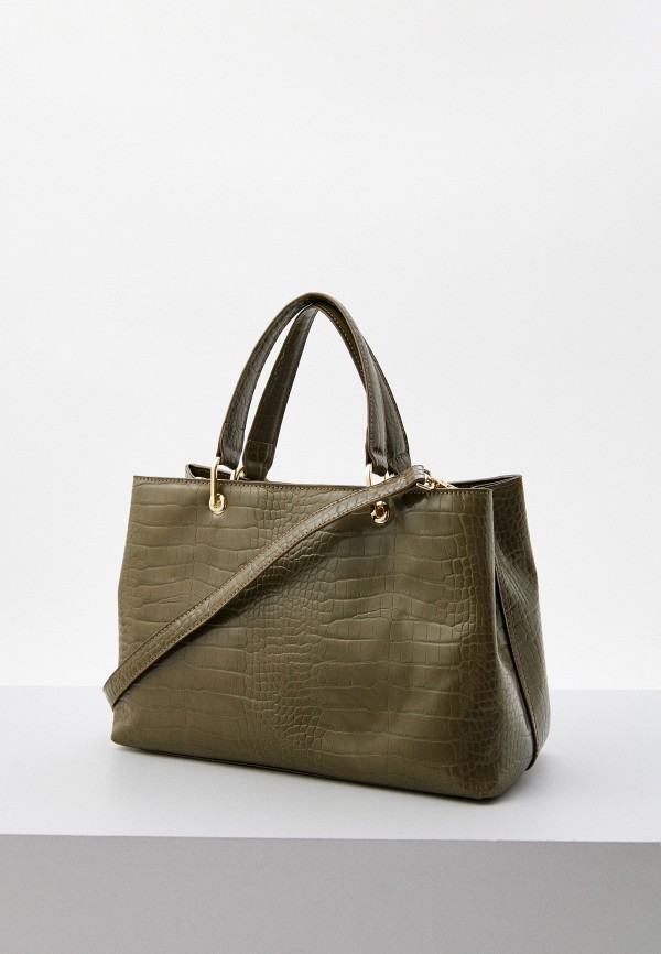 фото Сумка baldinini