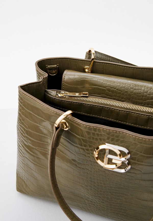 фото Сумка baldinini