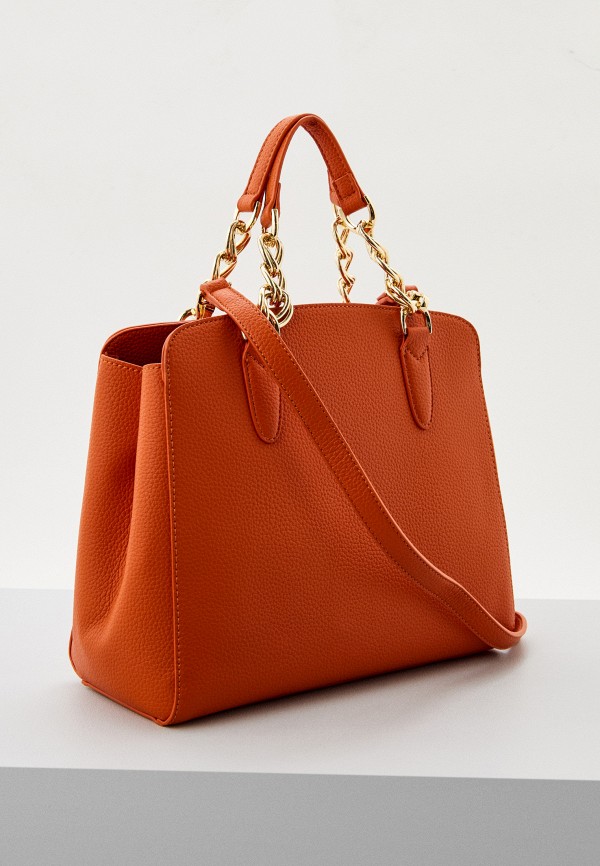 фото Сумка baldinini