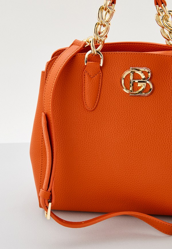 фото Сумка baldinini