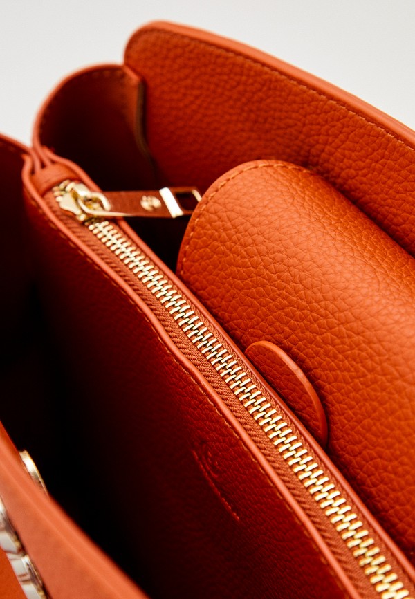 фото Сумка baldinini