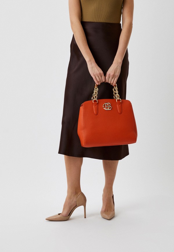 фото Сумка baldinini