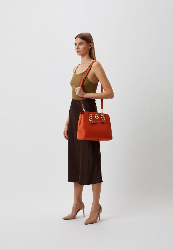 фото Сумка baldinini