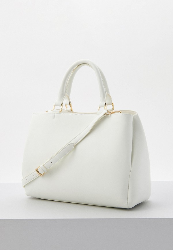 фото Сумка baldinini