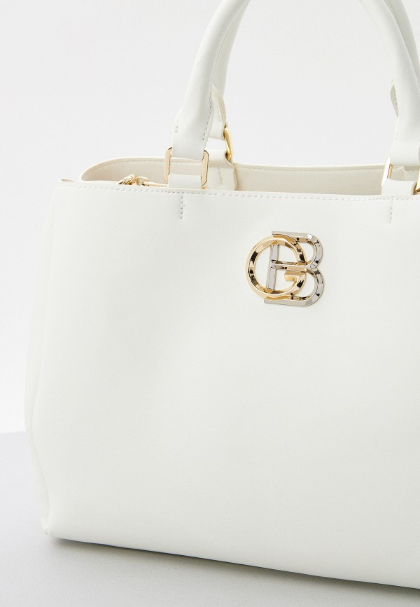 фото Сумка baldinini