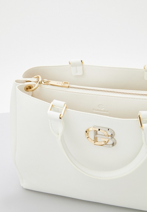 фото Сумка baldinini