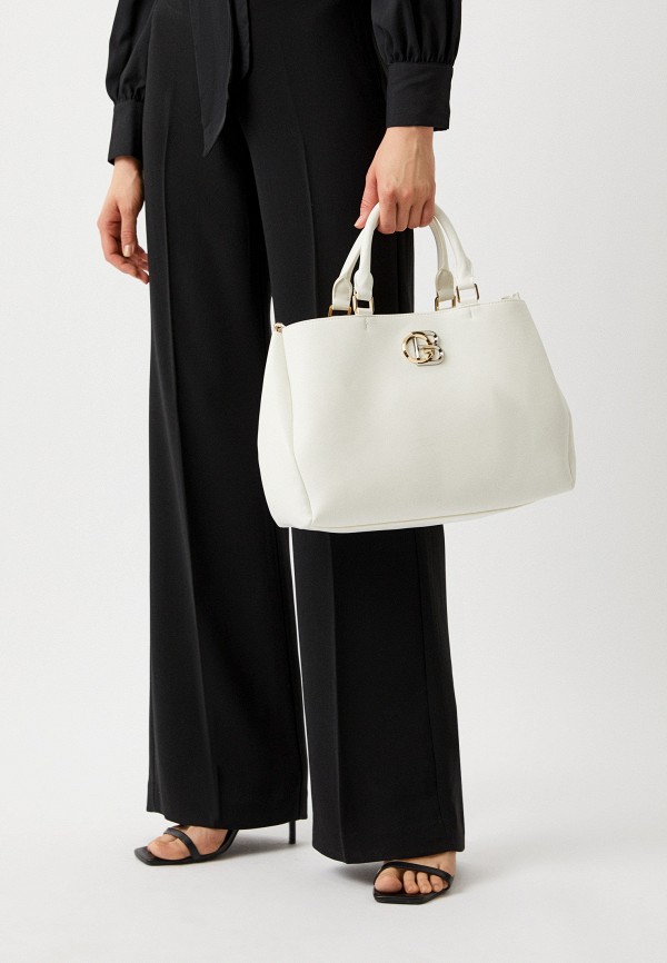 фото Сумка baldinini