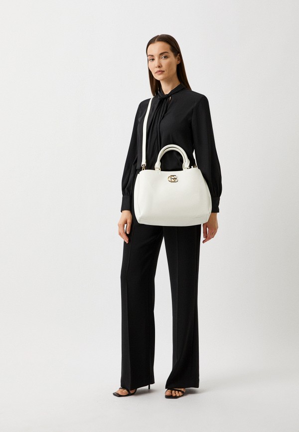 фото Сумка baldinini