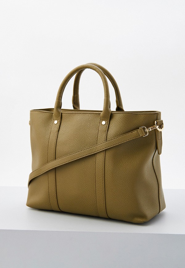 фото Сумка baldinini