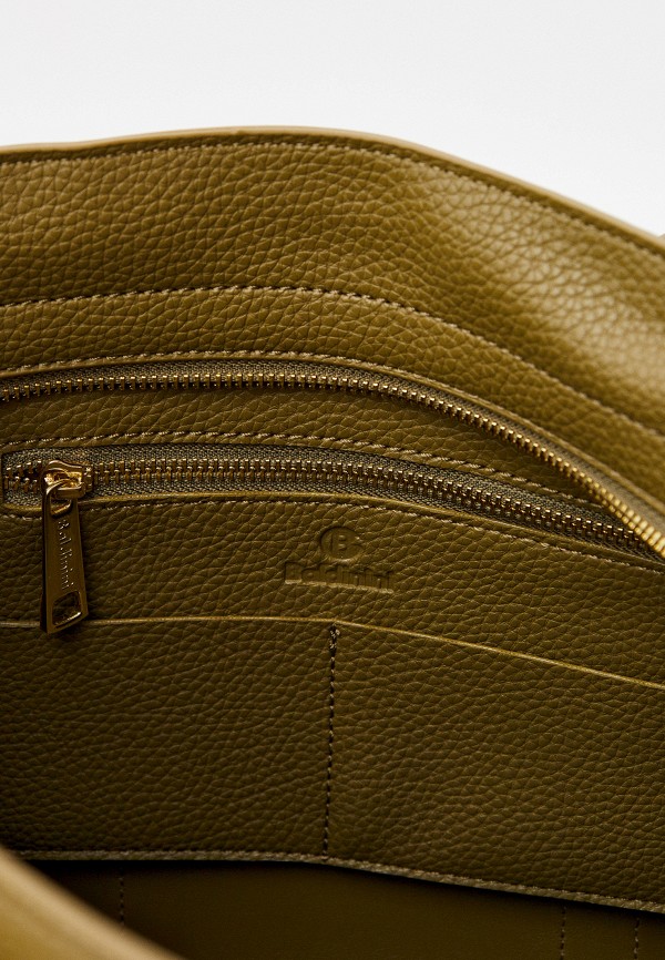 фото Сумка baldinini