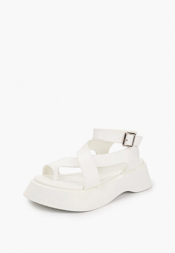 фото Босоножки vivian royal