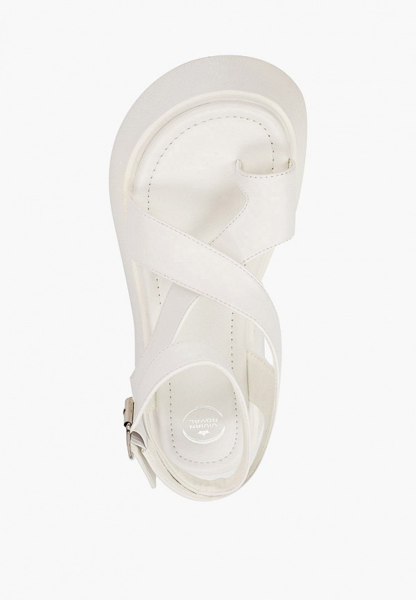 фото Босоножки vivian royal