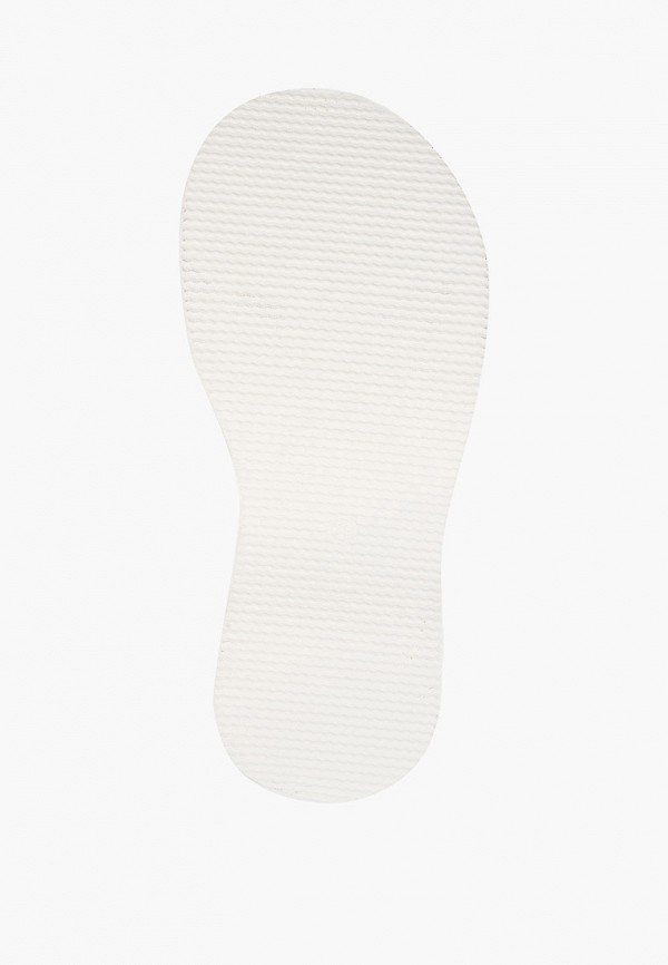 фото Босоножки vivian royal