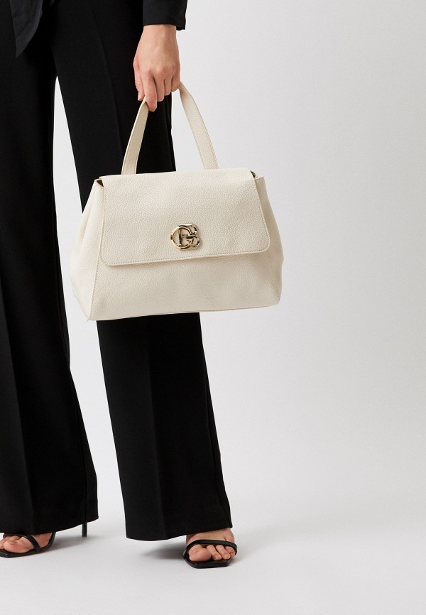 фото Сумка baldinini