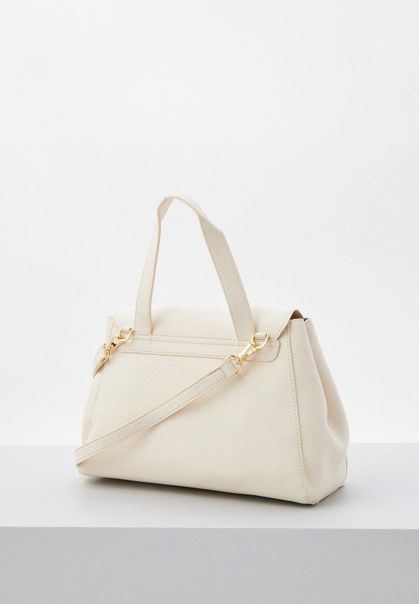 фото Сумка baldinini