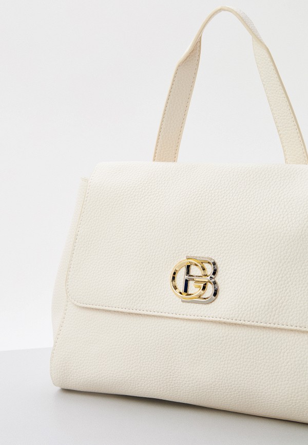 фото Сумка baldinini