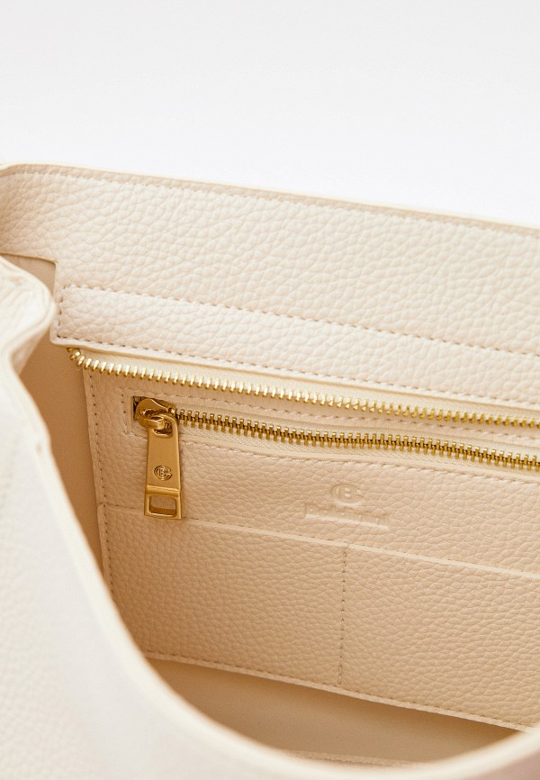 фото Сумка baldinini