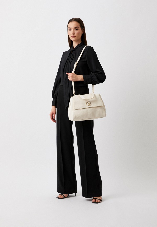 фото Сумка baldinini