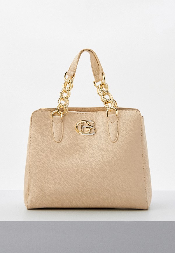 фото Сумка baldinini