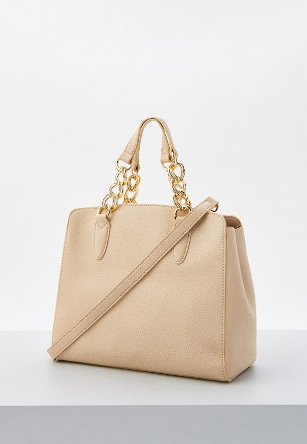 фото Сумка baldinini