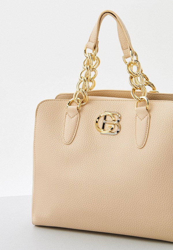 фото Сумка baldinini