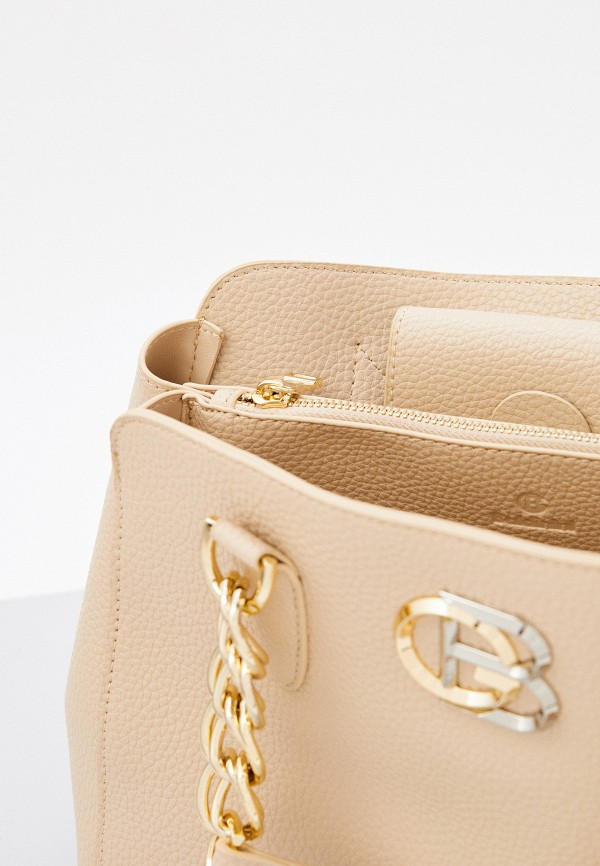 фото Сумка baldinini