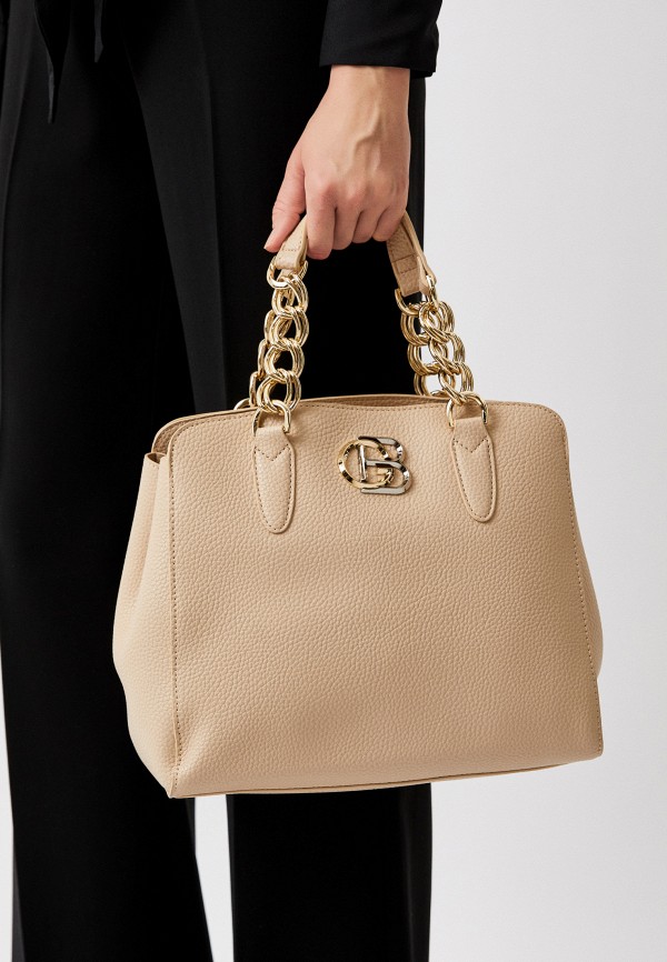 фото Сумка baldinini