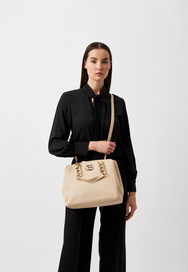 фото Сумка baldinini