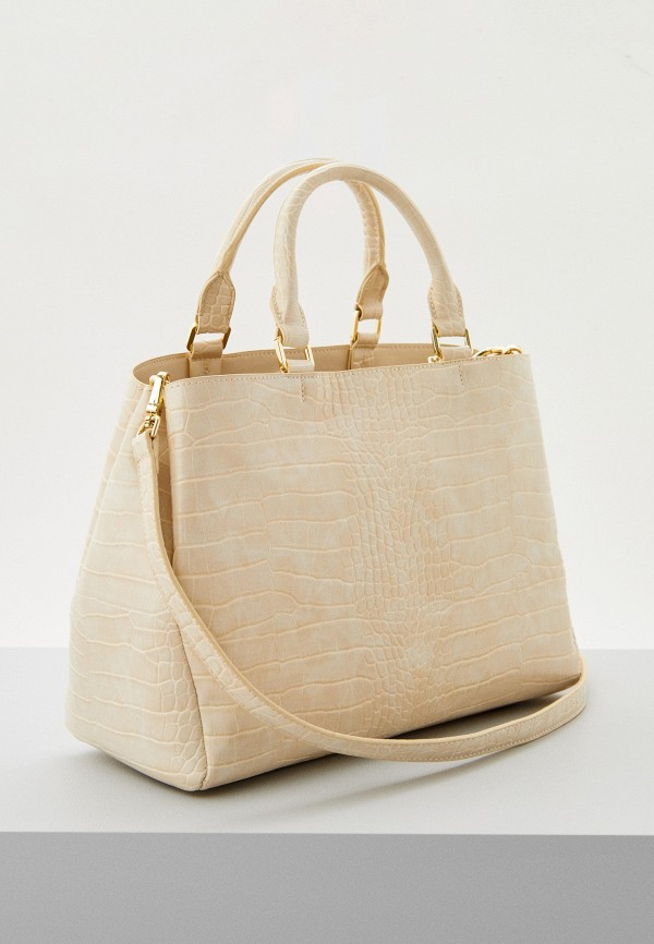 фото Сумка baldinini