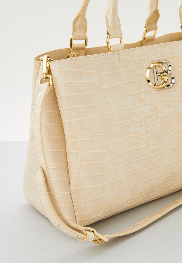 фото Сумка baldinini