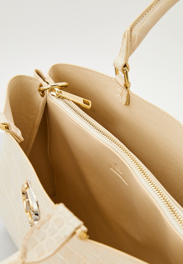 фото Сумка baldinini